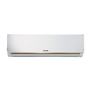 Aftron | Split  Air Conditioners | AFW18040B/C | 1.5 Ton