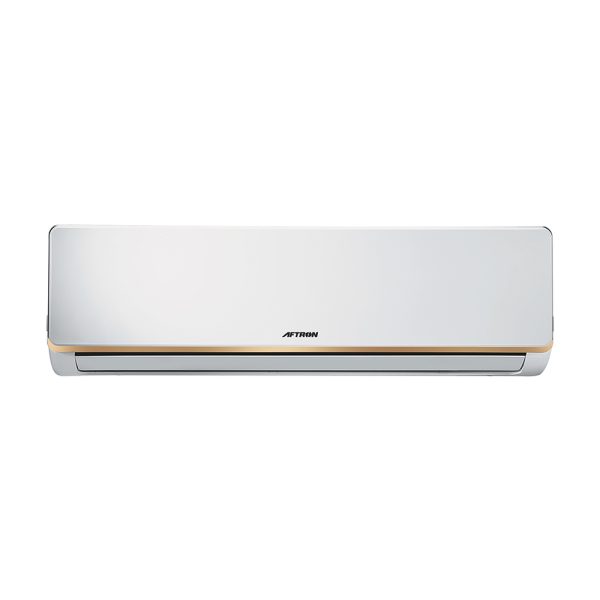 Aftron | Split  Air Conditioners | AFW18040B/C | 1.5 Ton
