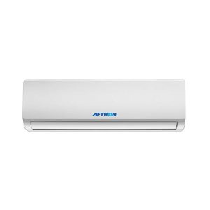 Aftron | Split  Air Conditioners | AFW18095BE/A | 1.5 Ton