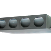 O General Ducted | ARGA60FHTA-U | 5.0 Ton - Image 3
