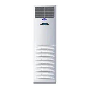 Carrier Free Standing Split | 38SDL6CA - 42SDL6CA | 4.0 ton