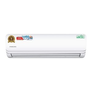 Nikai | Split  Air Conditioners | NSAC18131N11/N23 | 1.5 Ton
