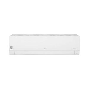 LG | Split  Air Conditioners | I34TCF | 2.5 Ton