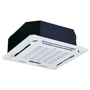 Midea Cassette Air Conditioner | MCDT4-48CRN1| 4.0 Ton