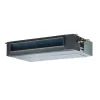 Midea Ducted Inverter | MHGT-48HWFN1 | 4.0 Ton