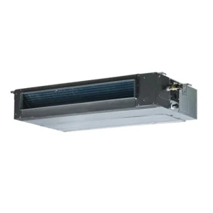 Midea Ducted Inverter | MTIT-18HWFN1(A) | 1.5 Ton