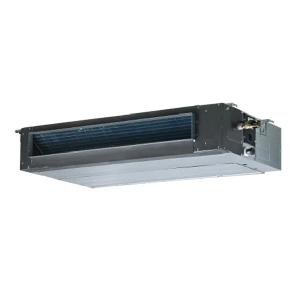 Midea Ducted Inverter | MTIT-18HWFN1(A) | 1.5 Ton