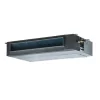 Midea Ducted MTIT  | MTIT4-36CWN2 | 3.0 ton