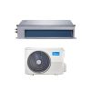 Midea Ducted MTIT  | MTIT4-36CWN2 | 3.0 ton - Image 3