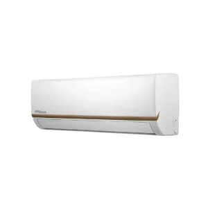 Super General Wall Mounted Split | SGST1203R | 1.0 ton