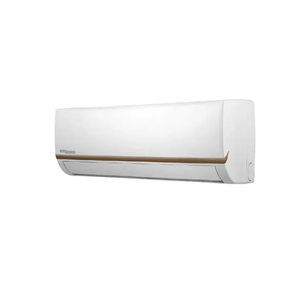 Super General Wall Mounted Split | SGST1203R | 1.0 ton