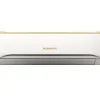 O GENERAL WALL MOUNTED INVERTER | ASGH24CXTA-U | 2.0 Ton