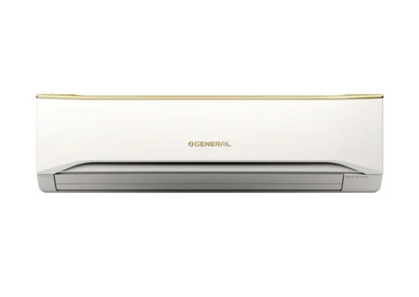 O GENERAL WALL MOUNTED INVERTER | ASGH18CXTA-U | 1.5 Ton