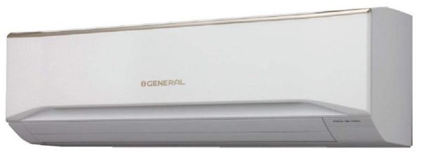 O General Split AC 1.5 ton - Image 2