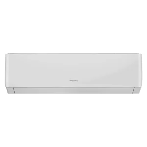 Gree P4matic ? Wall Mounted | P30C3 | 2.5 ton