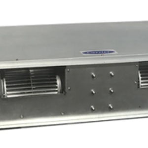 Carrier Ducted-SLIM Split System | 42TPM018-71ECRE | 1.5 ton