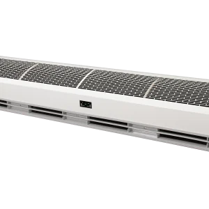 SUPER GENERAL AIR CURTAIN | SGCTN120H | 1200 MM