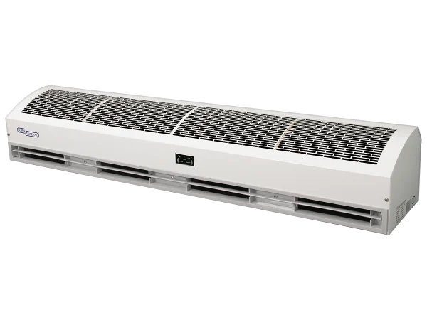 SUPER GENERAL AIR CURTAIN | SGCTN120H | 1200 MM