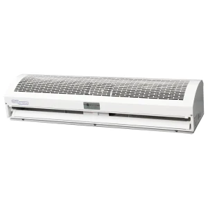 SUPER GENERAL AIR CURTAIN | SGCTN150H | 1500 MM
