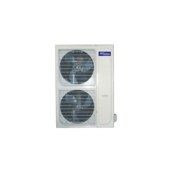 Super General Ducted | SGDA1810HE | 1.5 ton - Image 2