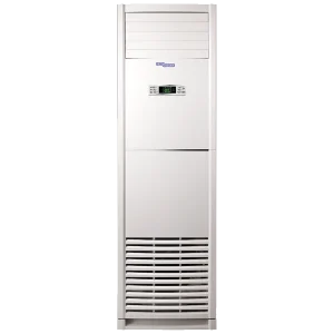 Super General E Floor Standing | SGFS48G | 48000 BTUs