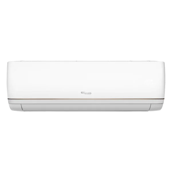 Super General Wall Mounted Split | SGS249NE | 2.0 ton