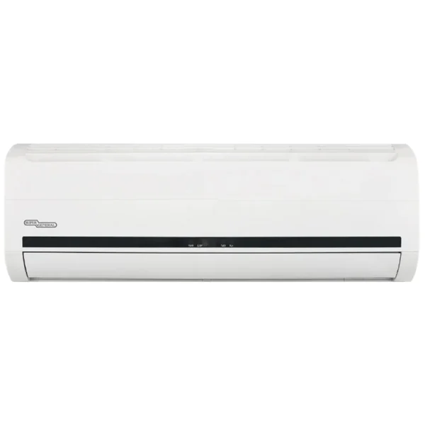 Super General Wall Mounted Split | SGST903 / SGST903R | 0.75 ton