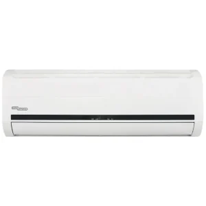 Super General Wall Mounted Split | SGST1803R | 1.5 ton