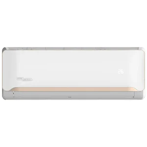 Super General Wall Mounted Split | SGST1206 / SGST1206R | 1.0 ton
