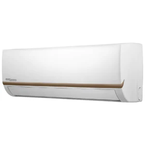 Super General Wall Mounted Split | SGST905 / SGST905R | 0.75 ton