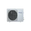 Super General Wall Mounted Split | SGST905 / SGST905R | 0.75 ton - Image 2
