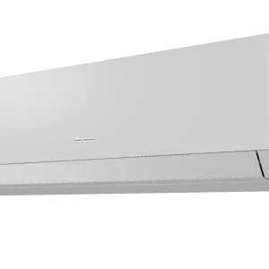Gree I4`Pro? Wall Mounted Inverter | P36H3 | 3 ton