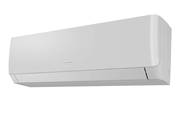 Gree I4`Pro? Wall Mounted Inverter | P36H3 | 3 ton