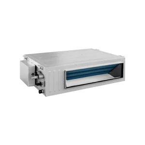 Gree Ducted | GULD48PHS/B-K(S)/GUTL48W/B-M(S) | 4 ton