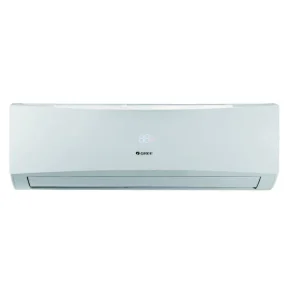 Gree split B4matic - Wall Mounted | R24C3 | 2 ton