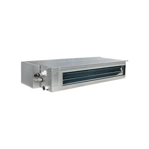 Gree Ducted | GULD18PS/B-K(S)/GUTL18W/B-K(S) | 1.5 ton