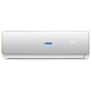 Blue Star | Split  Air Conditioners | HW24CXYFB301 | 2.0 Ton