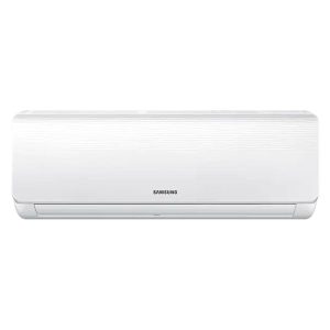 Samsung | Split  Air Conditioners | AR12TRHQKWK | 1.0 Ton