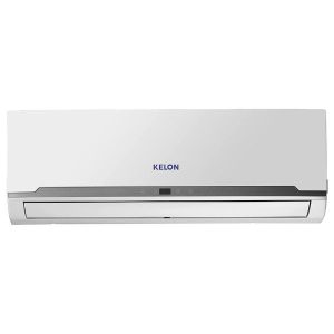 Kelon | Split  Air Conditioners | KAS24UDH3 | 2.0 Ton