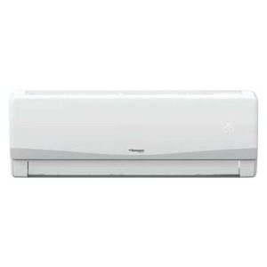 Bompani | Split  Air Conditioners | BSAC18PX | 1.5 Ton