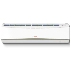Nikai | Split  Air Conditioners | NSAC18138E22 | 1.5 Ton