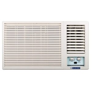 Blue Star | Window  Air Conditioners | WM18CVRRA301 |1.5 Ton