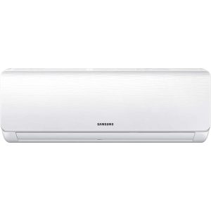 Samsung | Split  Air Conditioners | AR18BVHAQWKN | 1.5 Ton