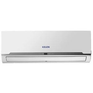 Kelon | Split  Air Conditioners | KAS18UDH3 | 1.5 Ton