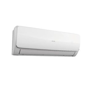 Aux | Split  Air Conditioners | ASTW18B4/LC | 1.5 Ton