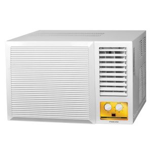 Nikai | Window  Air Conditioners | NWAC24038E5 |2.0 Ton