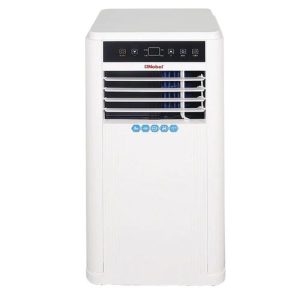 Nobel | Portable Air Conditioners | NPAC9000 |0.75 Ton