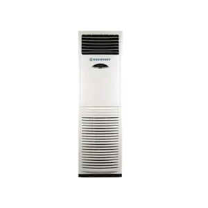 Westpoint | Floor Standing Air Conditioners | WAN3622LHTH3 |3.0 Ton