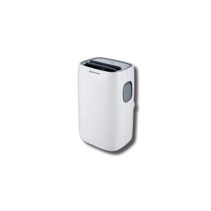 Westpoint | Portable Air Conditioners | WPT1217LRC |1.0 Ton