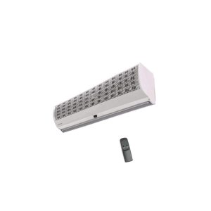 Westpoint | Air Curtains | WTNF1213RC